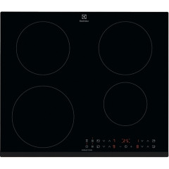Индукционная варочная панель Electrolux CIR 60433