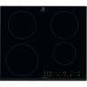 Индукционная варочная панель Electrolux CIR 60433