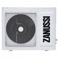 Настенная сплит-система Zanussi ZACS/I-09 HV/A18/N1