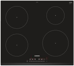 Индукционная варочная панель Siemens EU 631BEF1