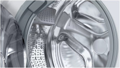 Стиральная машина Bosch WHA 122XM