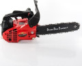 Бензопила DDE CS2512