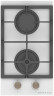 Газовая варочная панель Zigmund Shtain M 26 3 W