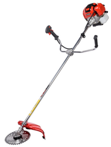 Триммер бензиновый Brait BR-431AC 06.01.042.001