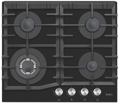 Газовая варочная панель Jacky&#039;s JH GB623