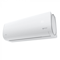 Сплит-система Royal RCI-AR22HN