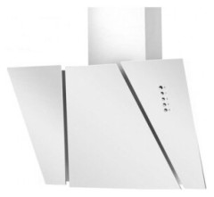 Кухонная вытяжка Akpo Cetias 50