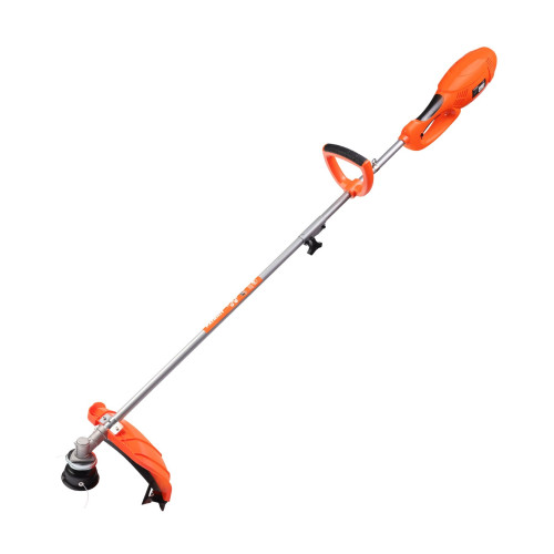 Триммер электрический Patriot ET 1401 250305401