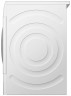 Сушильная машина Bosch WTR 85V20 OE