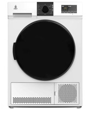 Сушильная машина Jacky&#039;s JTD 9WLT1