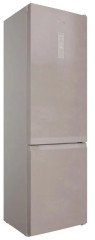Холодильник Hotpoint-Ariston HTS 7200 M O 3