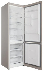 Холодильник Hotpoint-Ariston HTS 7200 M O 3