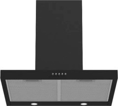 Кухонная вытяжка Kuche KAB 510 BL