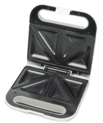 Сэндвичница Galaxy Line GL2962