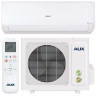 Сплит-система AUX ASW-H18A4/HA-R1/AS-H18A4/HA-R1