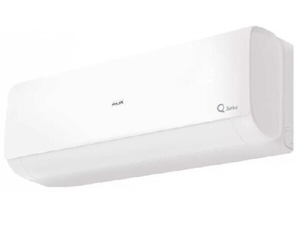 Сплит-система AUX ASW-H18A4/HA-R1/AS-H18A4/HA-R1