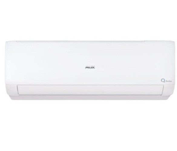 Сплит-система AUX ASW-H18A4/HA-R1/AS-H18A4/HA-R1