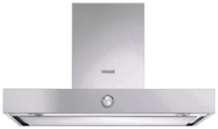 Кухонная вытяжка KitchenAid KEWPP 90010