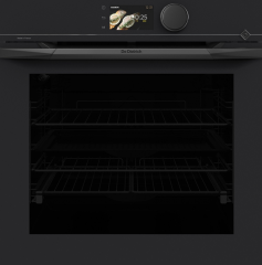 Электрический духовой шкаф De Dietrich DOP4755MB