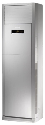 Колонный кондиционер NeoClima NS/NU-24JF