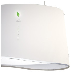 Кухонная вытяжка Falmec Mare 66/450 Isola