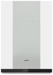 Кухонная вытяжка Gorenje WHT 643 E4 XBG