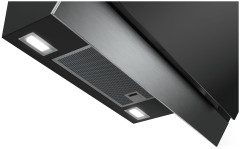 Кухонная вытяжка Bosch DWJ 67HM60