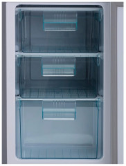 Холодильник OLTO RF-160C