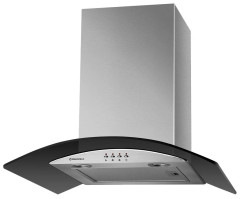 Кухонная вытяжка MAUNFELD ANCONA PLUS 50