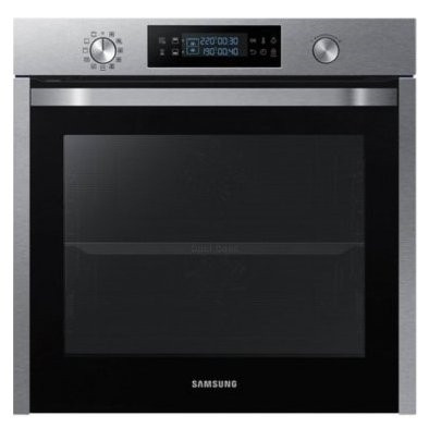 Электрический духовой шкаф Samsung NV75K5571RS