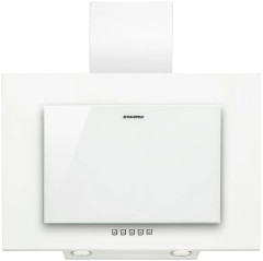 Кухонная вытяжка MAUNFELD Tower C 60 белый