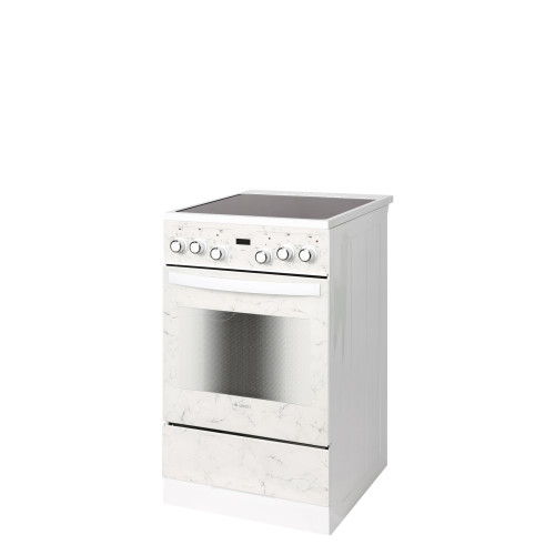 Электрическая плита Gefest 5560-03 0042