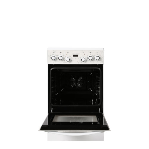 Электрическая плита Gefest 5560-03 0042