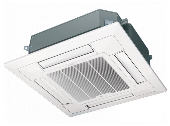 Внутренний блок Ballu BACI-FM/in-18HN8/EU