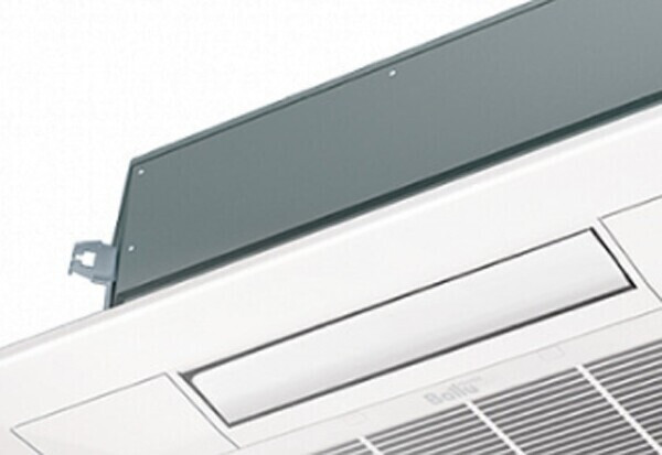 Внутренний блок Ballu BACI-FM/in-18HN8/EU