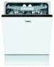 Посудомоечная машина Kuppersbusch IGV 6609.2