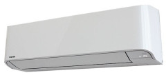 Сплит-система Toshiba RAS-05U2KV-EE / RAS-05U2AV-EE
