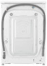 Стиральная машина LG AI DD F2V5GS0W