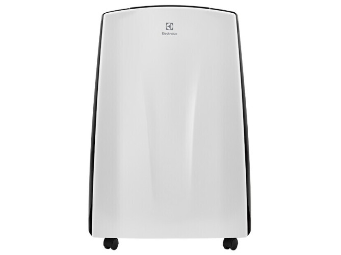 Мобильный кондиционер Electrolux EACM-16 HP/N3
