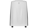 Мобильный кондиционер Electrolux EACM-16 HP/N3