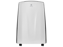Мобильный кондиционер Electrolux EACM-16 HP/N3