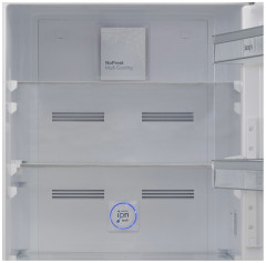 Холодильник Jacky&#039;s JR FW 492G