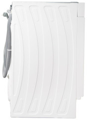 Встраиваемая стиральная машина Schaub Lorenz SLW TB8134