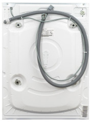 Встраиваемая стиральная машина Schaub Lorenz SLW TB8134