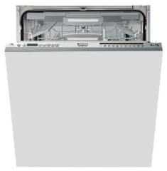 Посудомоечная машина Hotpoint-Ariston LTF 11S112