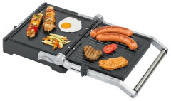 Электрогриль Steba FG 70