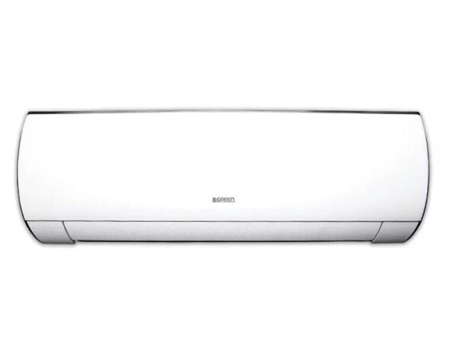Сплит-система Green GRI-30HH2/GRO-30HH3