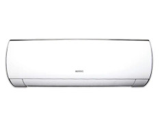 Сплит-система Green GRI-30HH2/GRO-30HH3