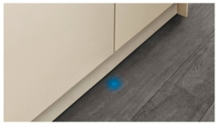 Посудомоечная машина Siemens SN 636X01KE