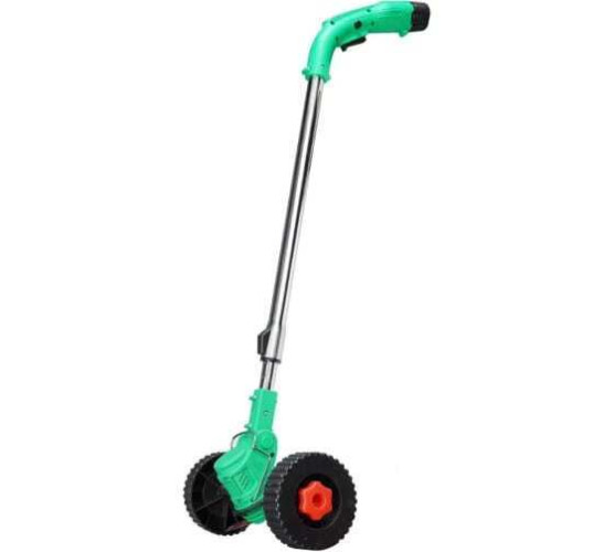 Триммер аккумуляторный Zitrek GreenCut 12 Pro 082-2004